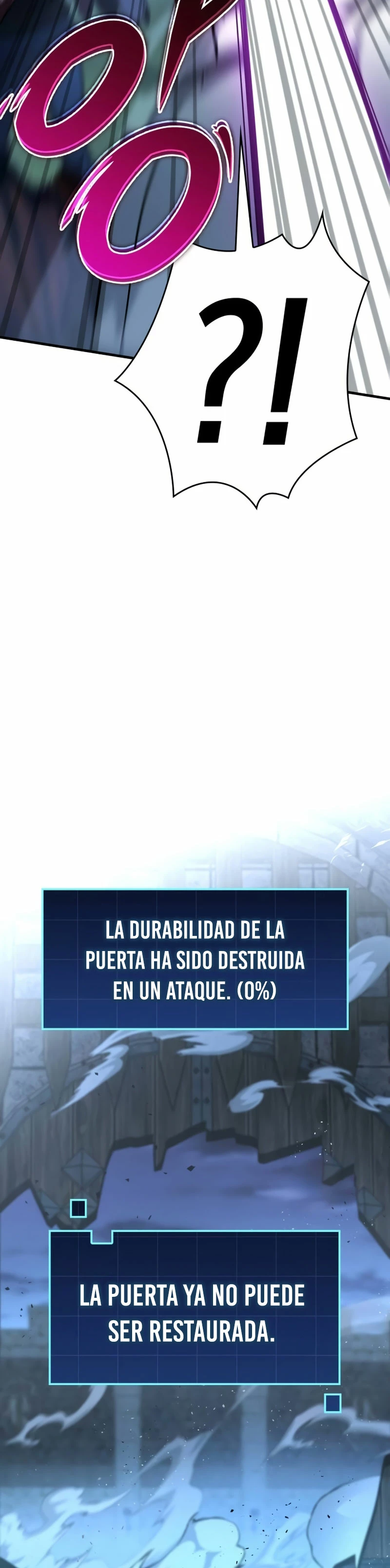 Tengo la guía exclusiva de la torre Capitulo 14 página 15