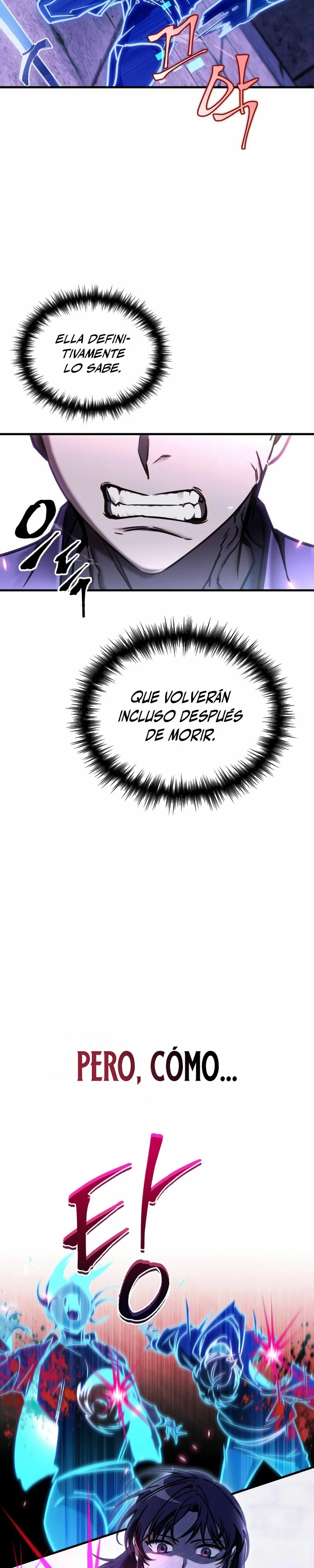 Tengo la guía exclusiva de la torre Capitulo 14 página 45