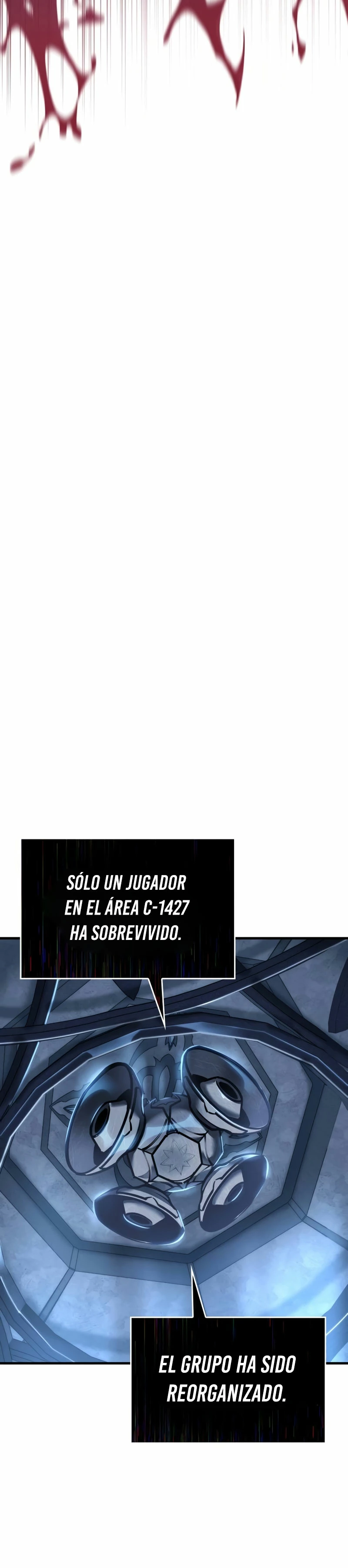 Tengo la guía exclusiva de la torre Capitulo 15 página 48