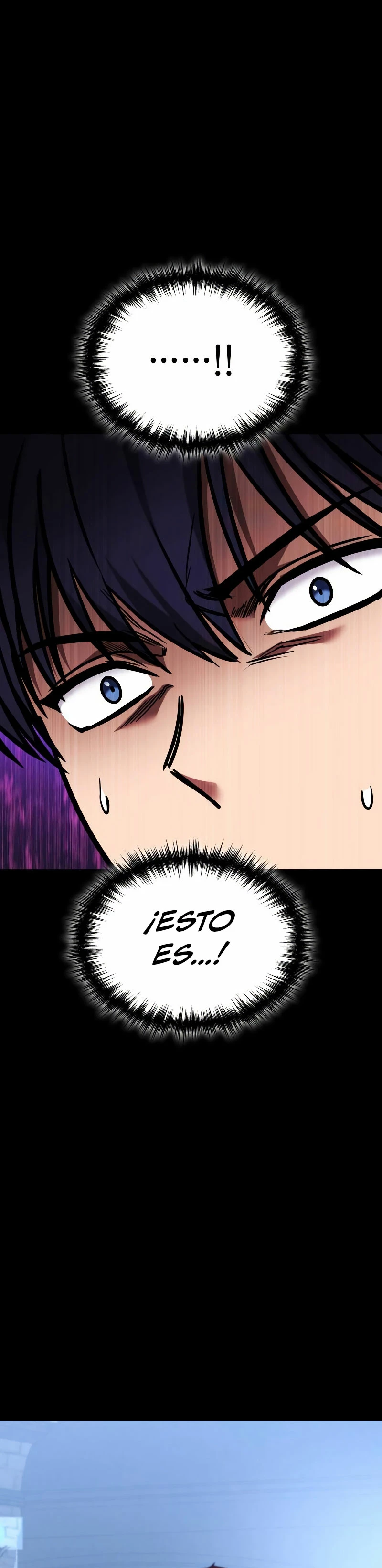 Tengo la guía exclusiva de la torre Capitulo 16 página 25