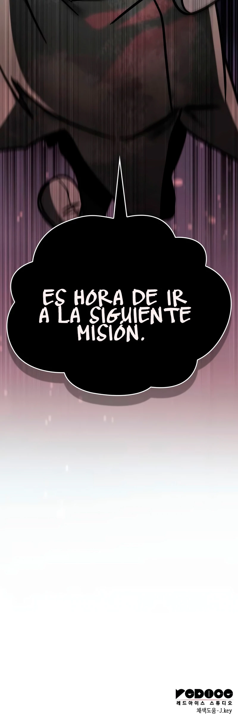 Tengo la guía exclusiva de la torre Capitulo 17 página 34