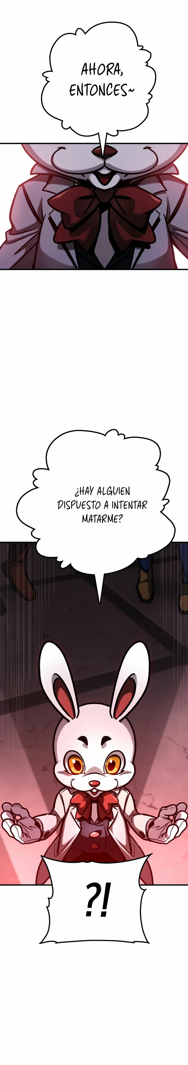 Tengo la guía exclusiva de la torre Capitulo 2 página 34