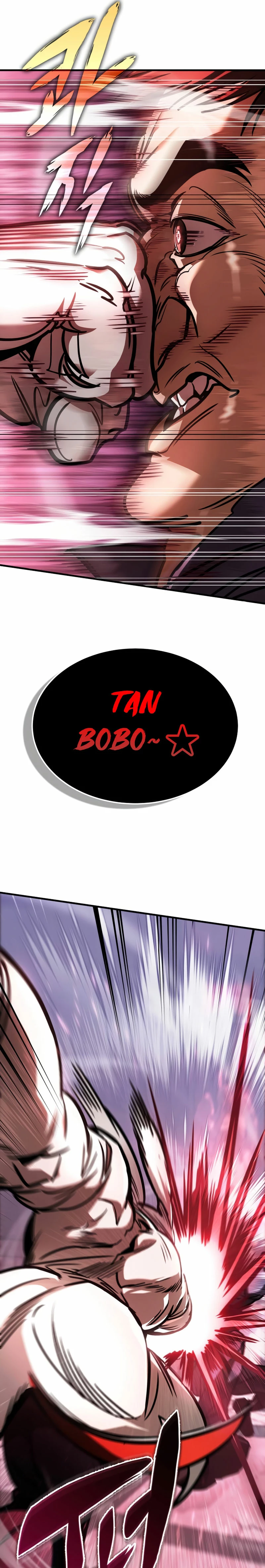 Tengo la guía exclusiva de la torre Capitulo 2 página 41