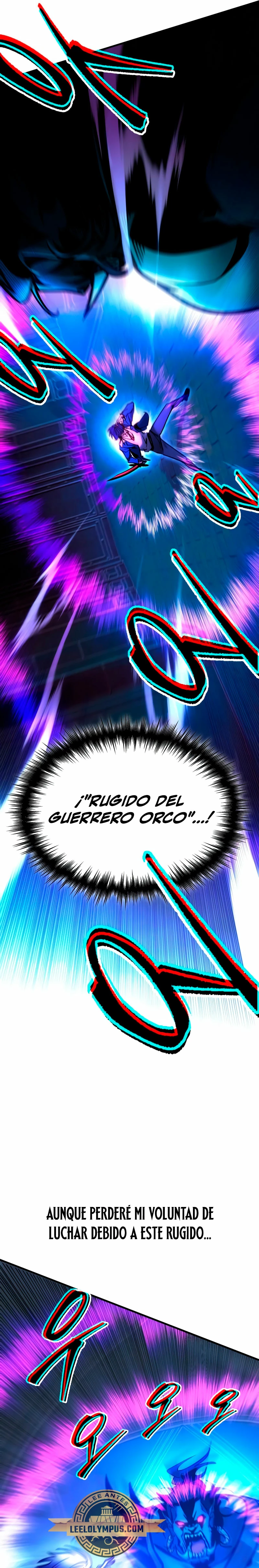 Tengo la guía exclusiva de la torre Capitulo 20 página 17