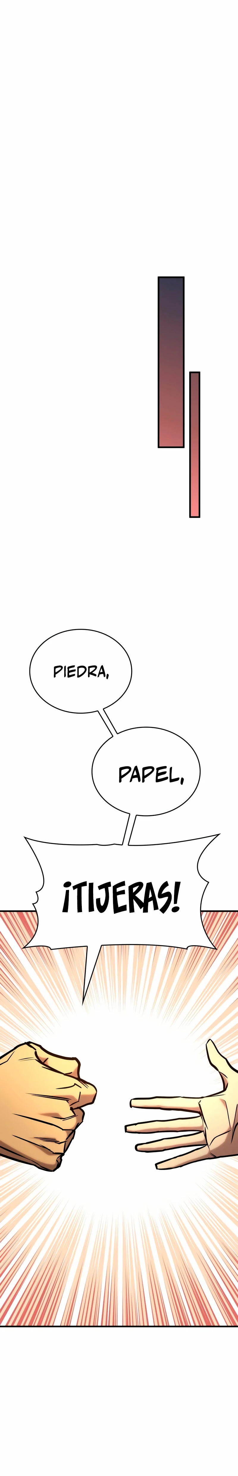 Tengo la guía exclusiva de la torre Capitulo 20 página 29