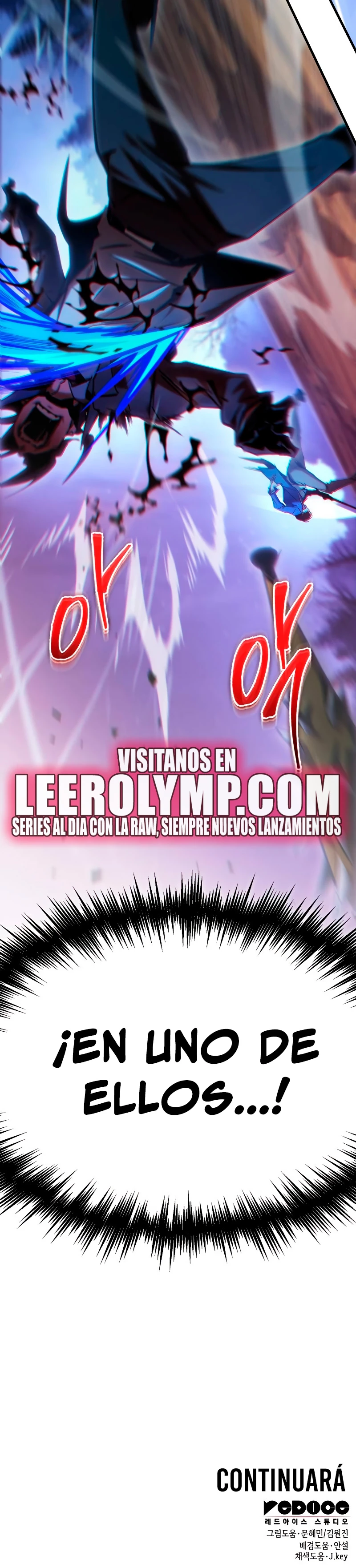 Tengo la guía exclusiva de la torre Capitulo 22 página 31