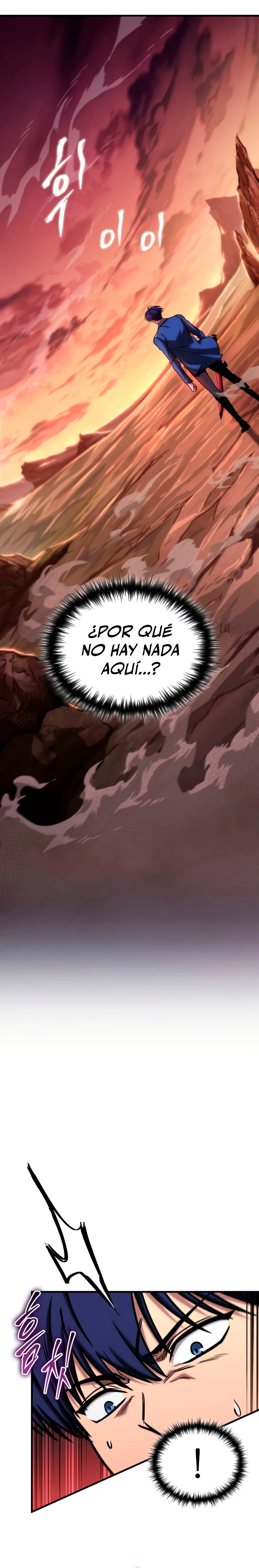Tengo la guía exclusiva de la torre Capitulo 26 página 22