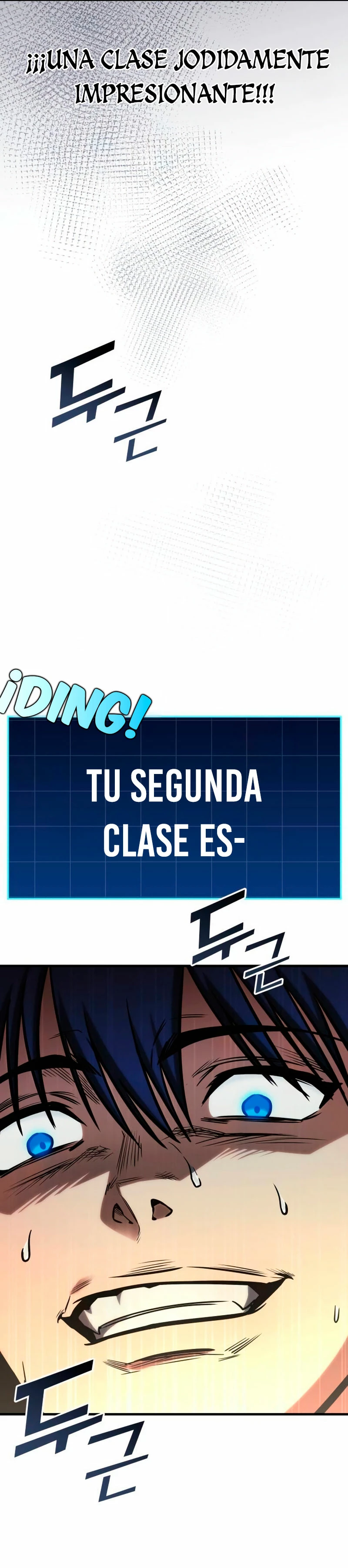 Tengo la guía exclusiva de la torre Capitulo 27 página 26