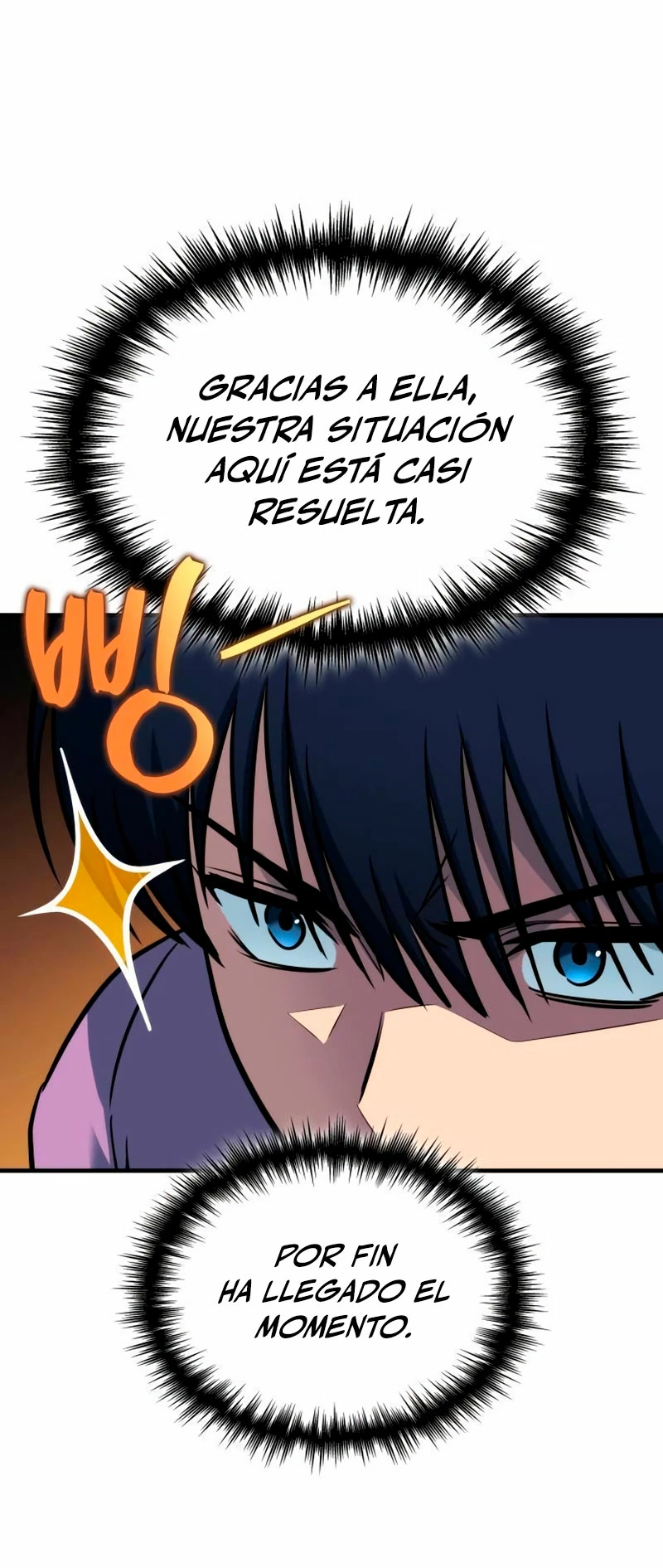 Tengo la guía exclusiva de la torre Capitulo 27 página 56