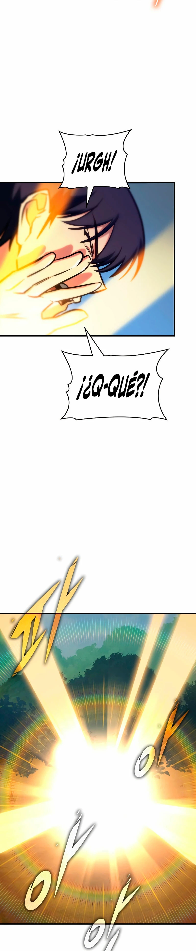 Tengo la guía exclusiva de la torre Capitulo 28 página 45