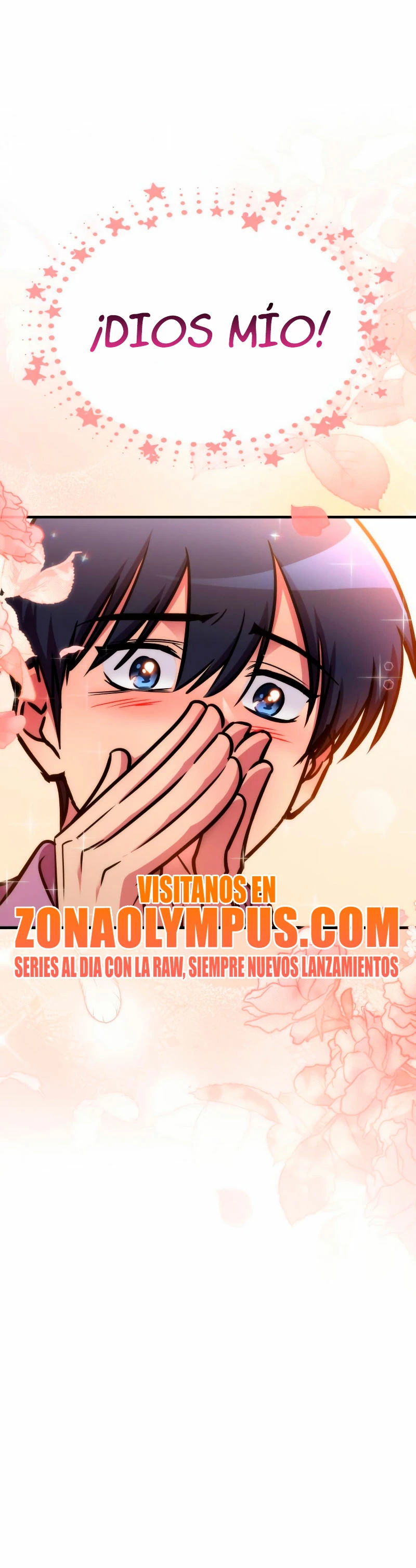 Tengo la guía exclusiva de la torre Capitulo 28 página 47