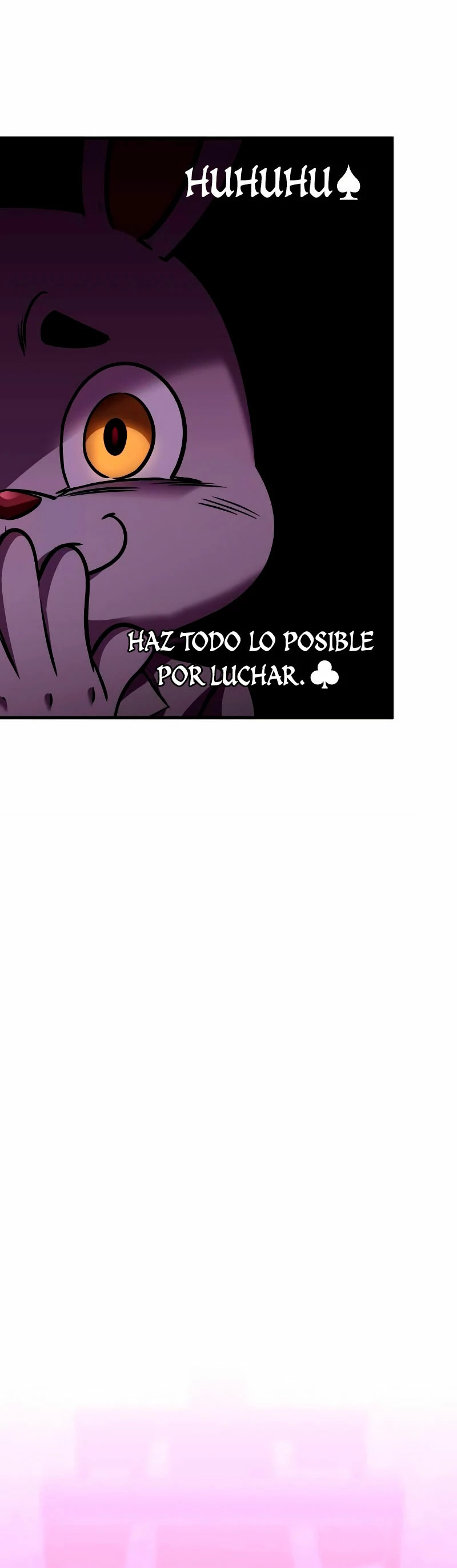 Tengo la guía exclusiva de la torre Capitulo 29 página 42