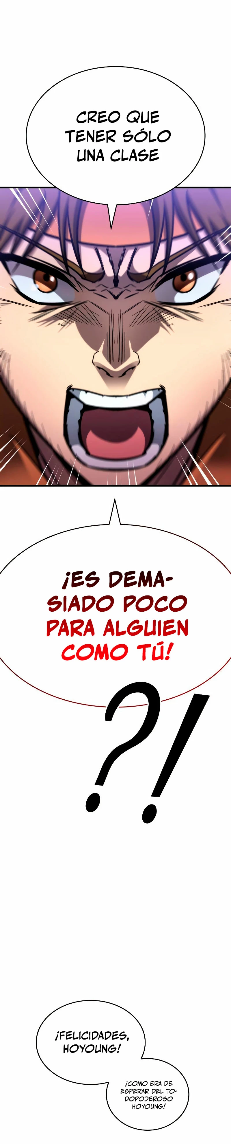 Tengo la guía exclusiva de la torre Capitulo 29 página 8