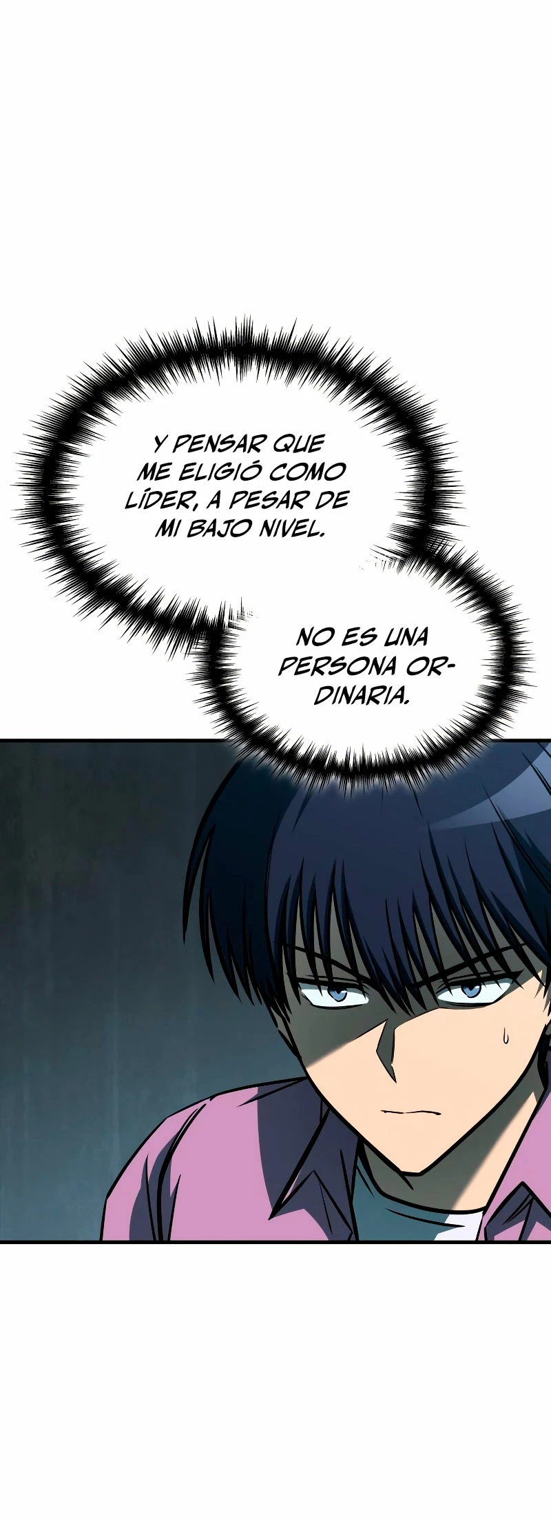 Tengo la guía exclusiva de la torre Capitulo 30 página 12