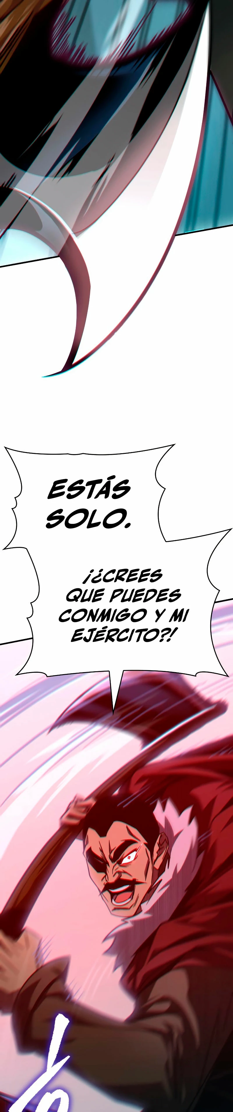 Tengo la guía exclusiva de la torre Capitulo 30 página 55
