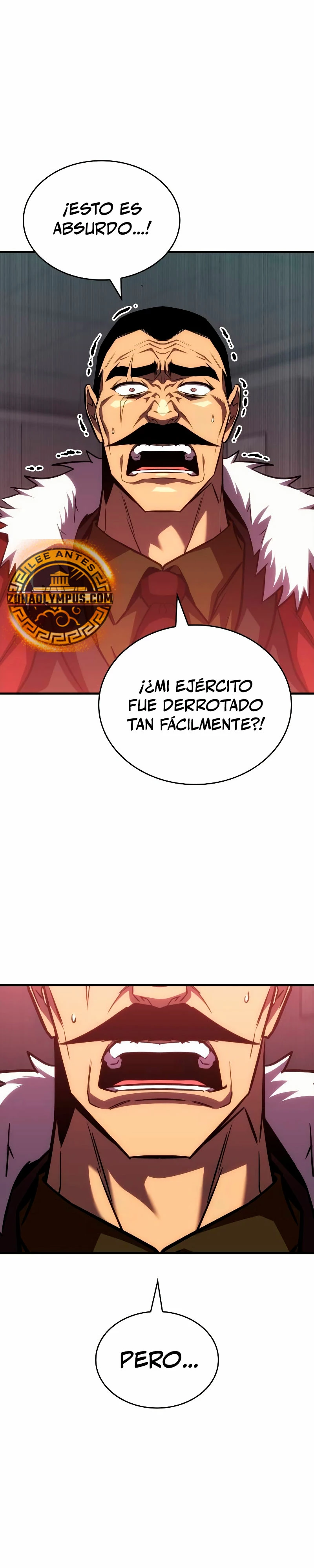 Tengo la guía exclusiva de la torre Capitulo 31 página 15