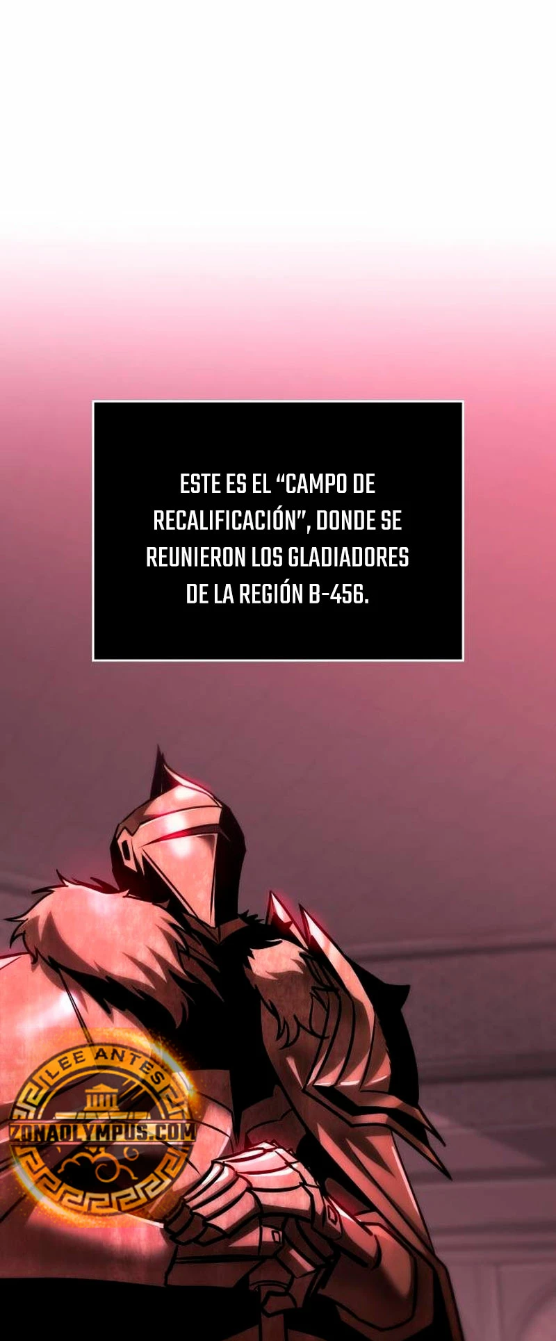 Tengo la guía exclusiva de la torre Capitulo 32 página 10