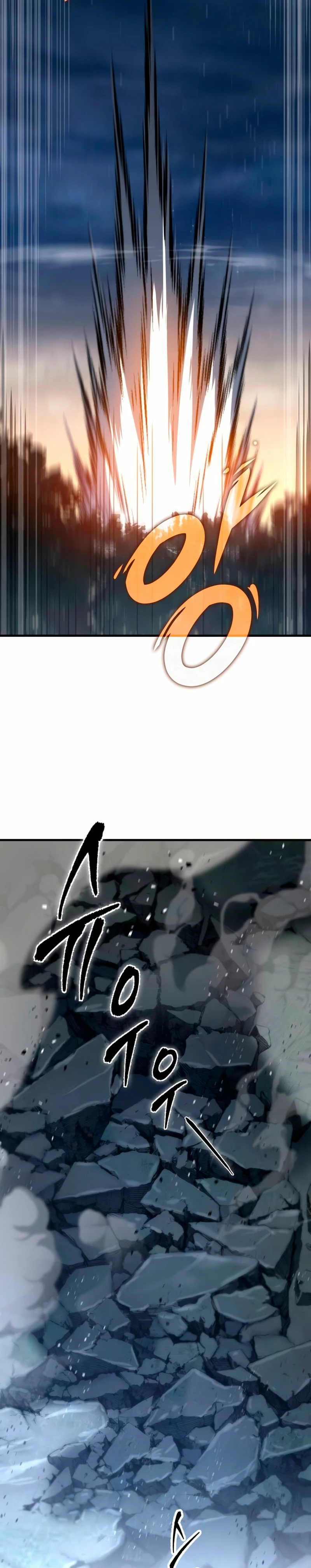 Tengo la guía exclusiva de la torre Capitulo 33 página 19