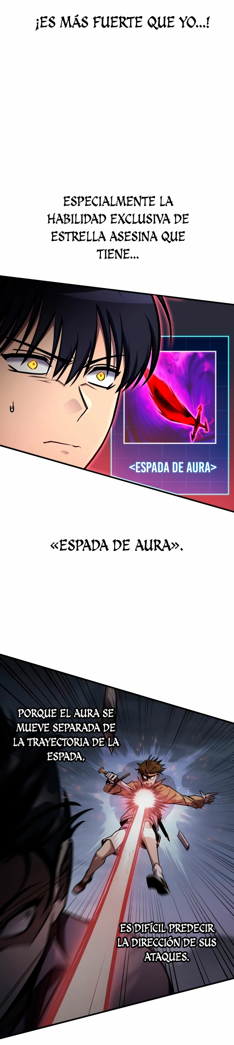 Tengo la guía exclusiva de la torre Capitulo 33 página 26