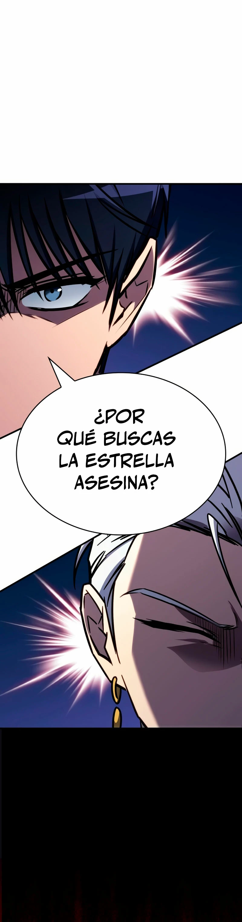 Tengo la guía exclusiva de la torre Capitulo 33 página 32