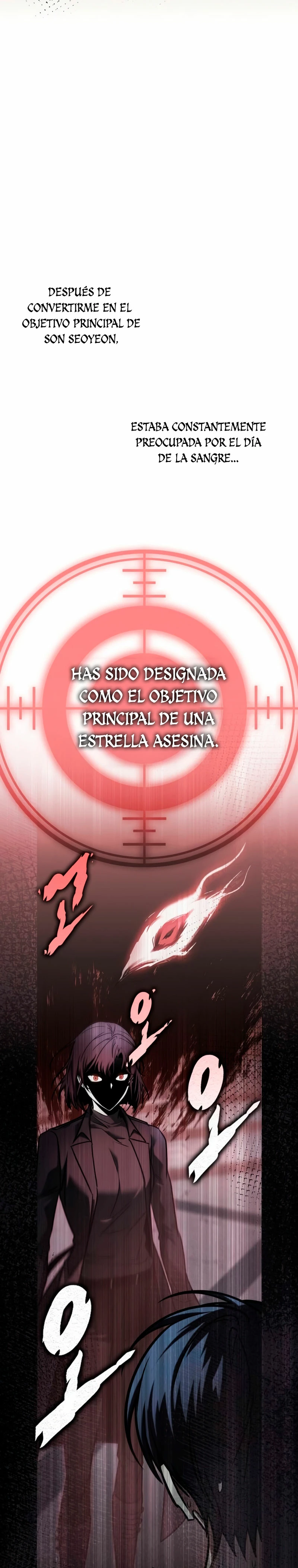 Tengo la guía exclusiva de la torre Capitulo 33 página 47