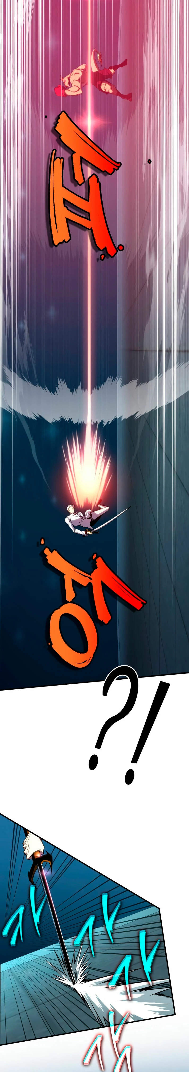 Tengo la guía exclusiva de la torre Capitulo 34 página 35