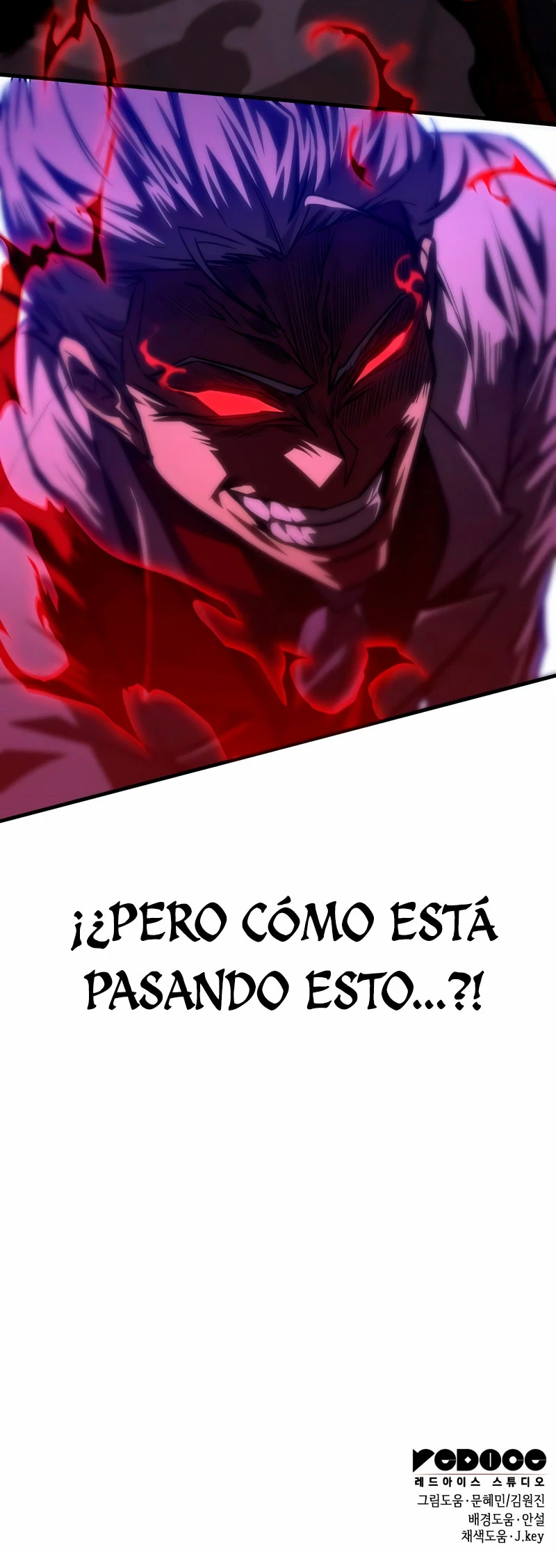 Tengo la guía exclusiva de la torre Capitulo 34 página 53
