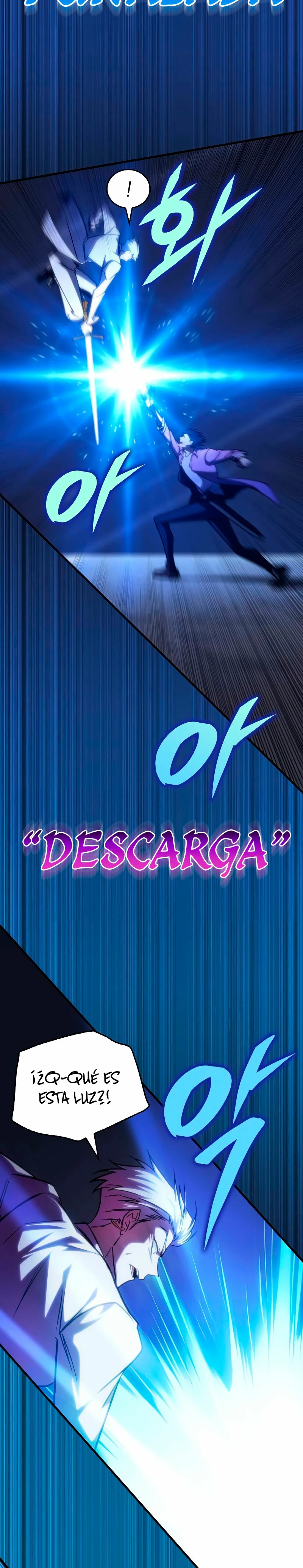 Tengo la guía exclusiva de la torre Capitulo 35 página 33