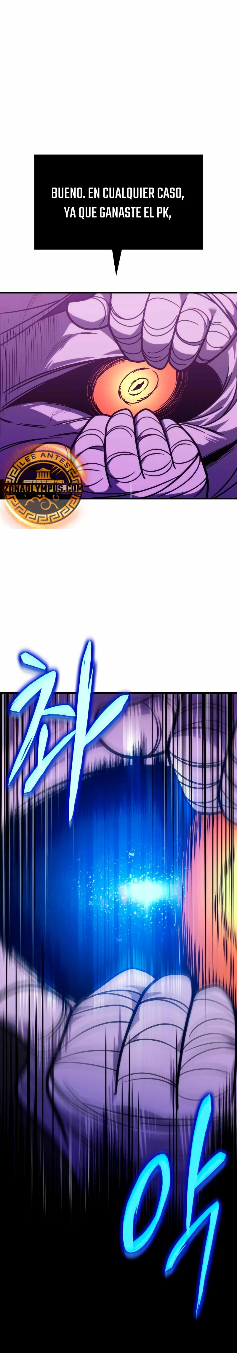 Tengo la guía exclusiva de la torre Capitulo 35 página 49