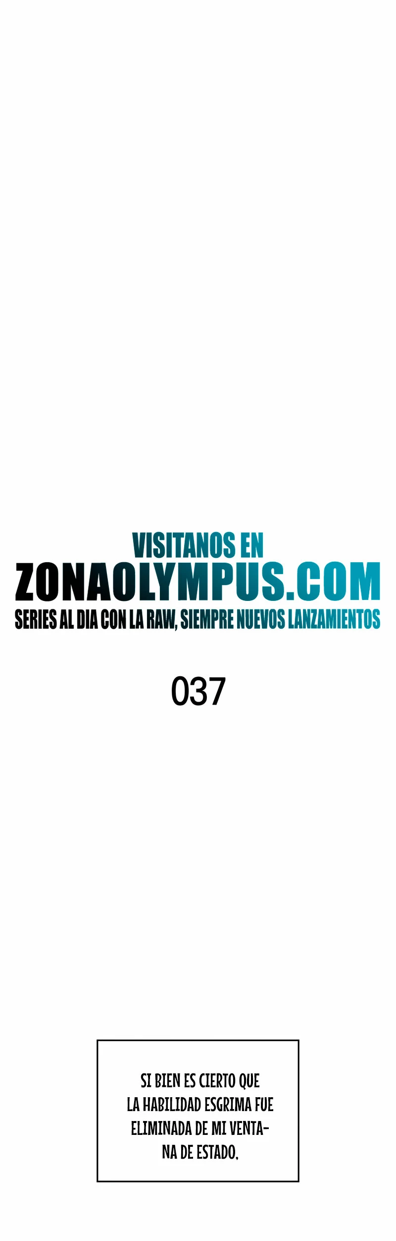 Tengo la guía exclusiva de la torre Capitulo 37 página 15