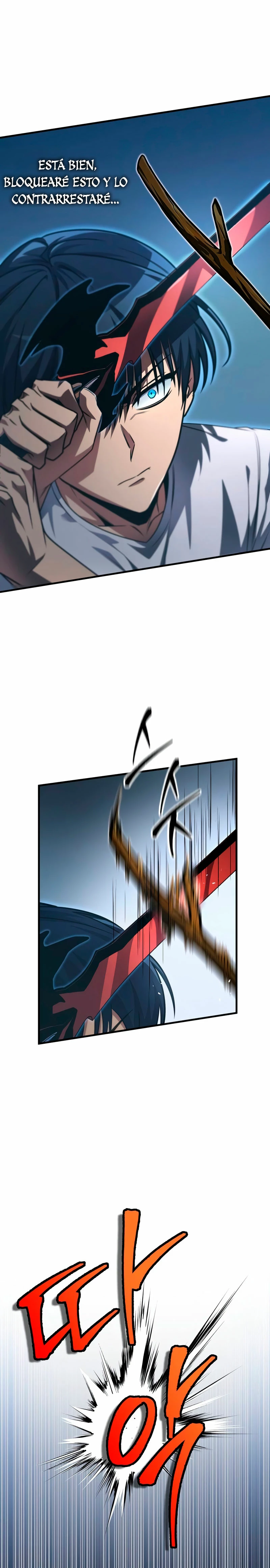 Tengo la guía exclusiva de la torre Capitulo 37 página 29