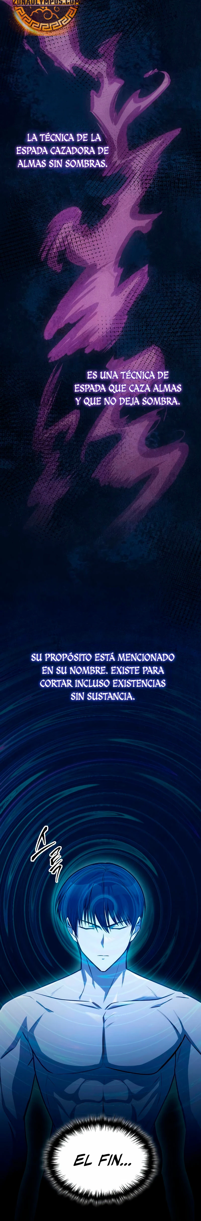Tengo la guía exclusiva de la torre Capitulo 37 página 43