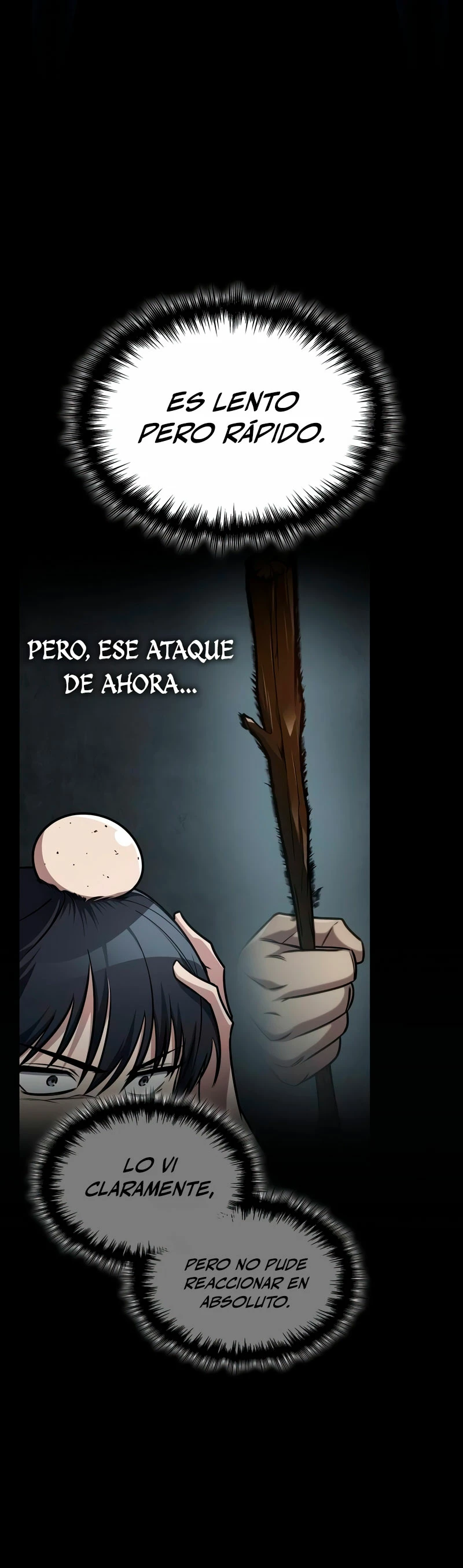 Tengo la guía exclusiva de la torre Capitulo 37 página 44