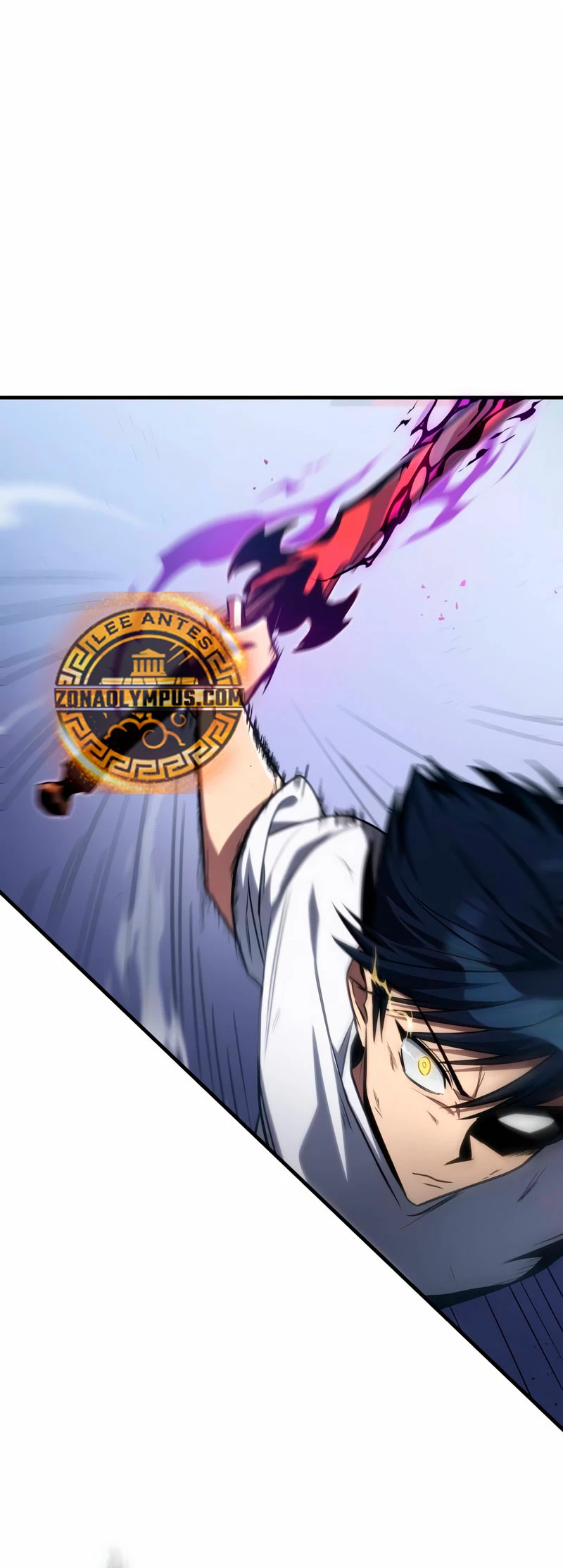 Tengo la guía exclusiva de la torre Capitulo 37 página 47