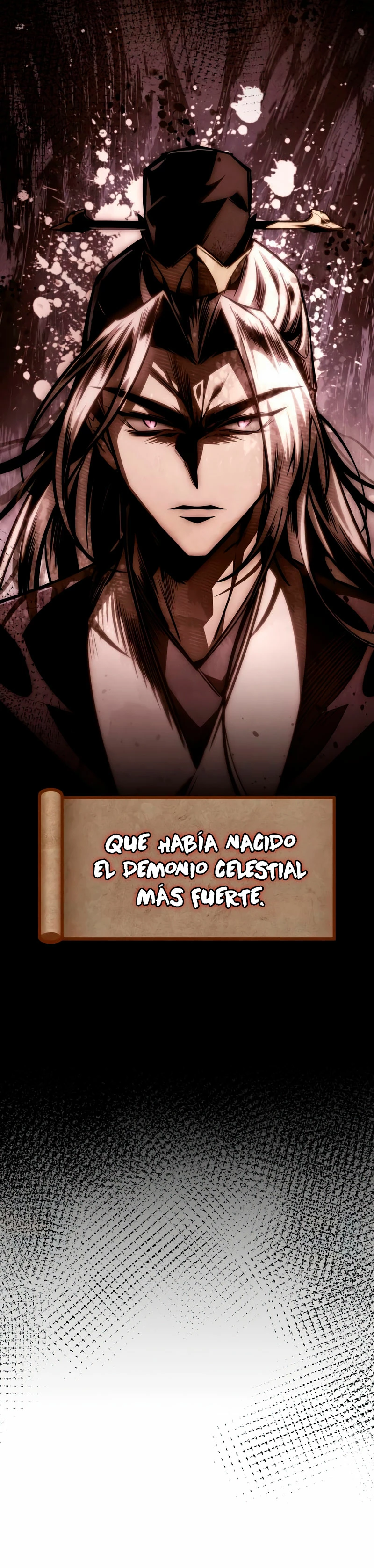 Tengo la guía exclusiva de la torre Capitulo 37 página 5