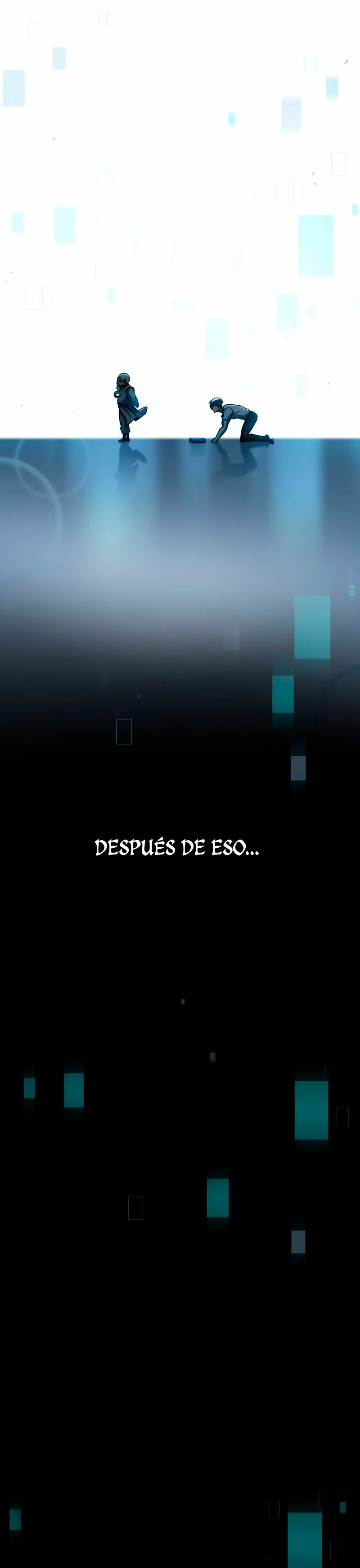 Tengo la guía exclusiva de la torre Capitulo 38 página 14