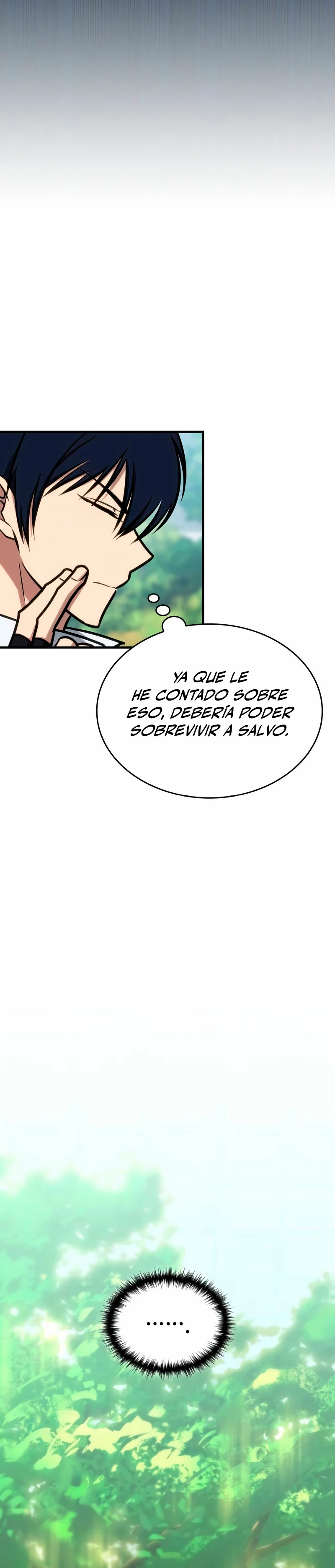 Tengo la guía exclusiva de la torre Capitulo 39 página 13