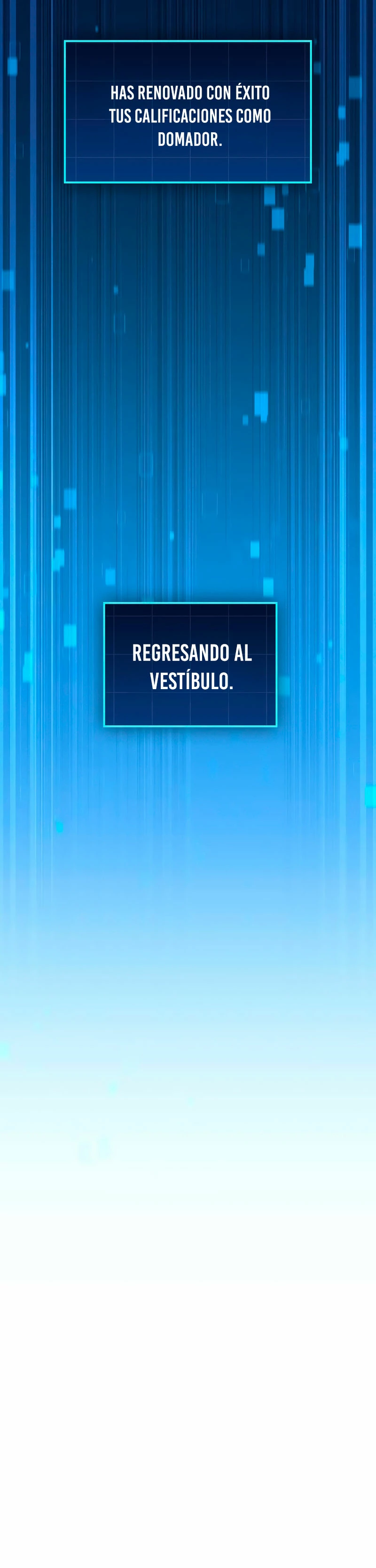 Tengo la guía exclusiva de la torre Capitulo 39 página 49