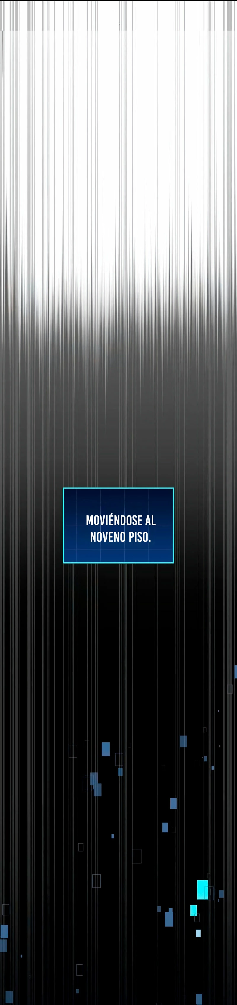 Tengo la guía exclusiva de la torre Capitulo 40 página 37
