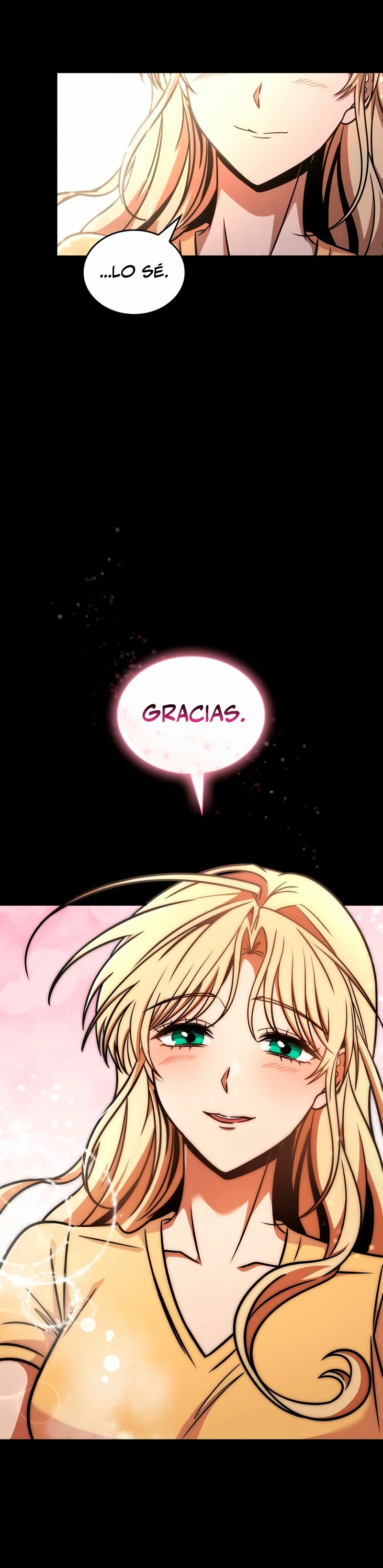 Tengo la guía exclusiva de la torre Capitulo 42 página 12