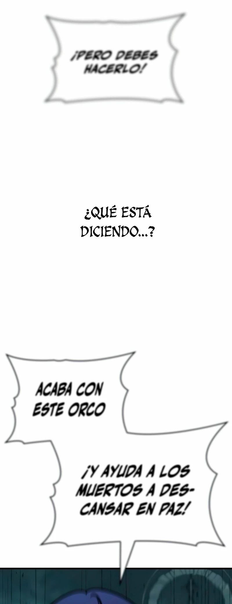 Tengo la guía exclusiva de la torre Capitulo 42 página 25