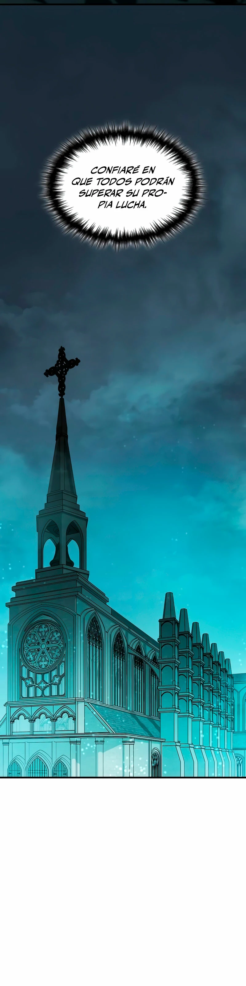 Tengo la guía exclusiva de la torre Capitulo 42 página 49