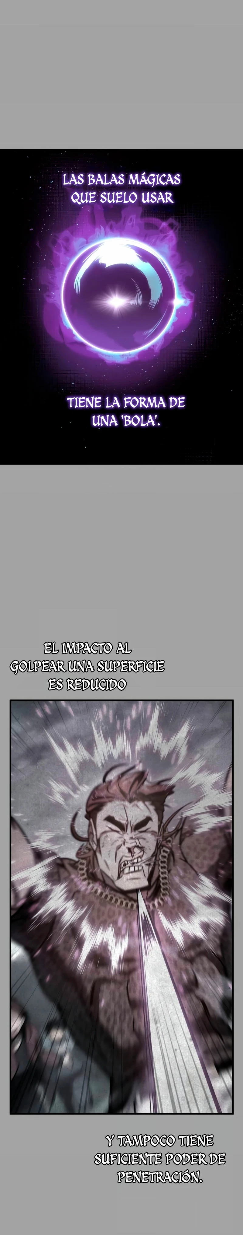 Tengo la guía exclusiva de la torre Capitulo 44 página 20