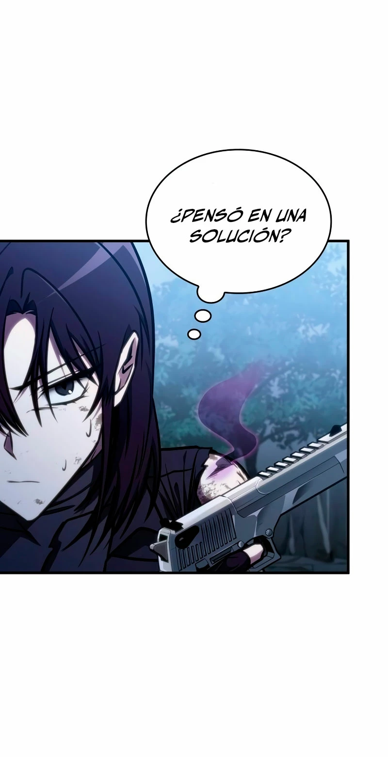 Tengo la guía exclusiva de la torre Capitulo 44 página 9