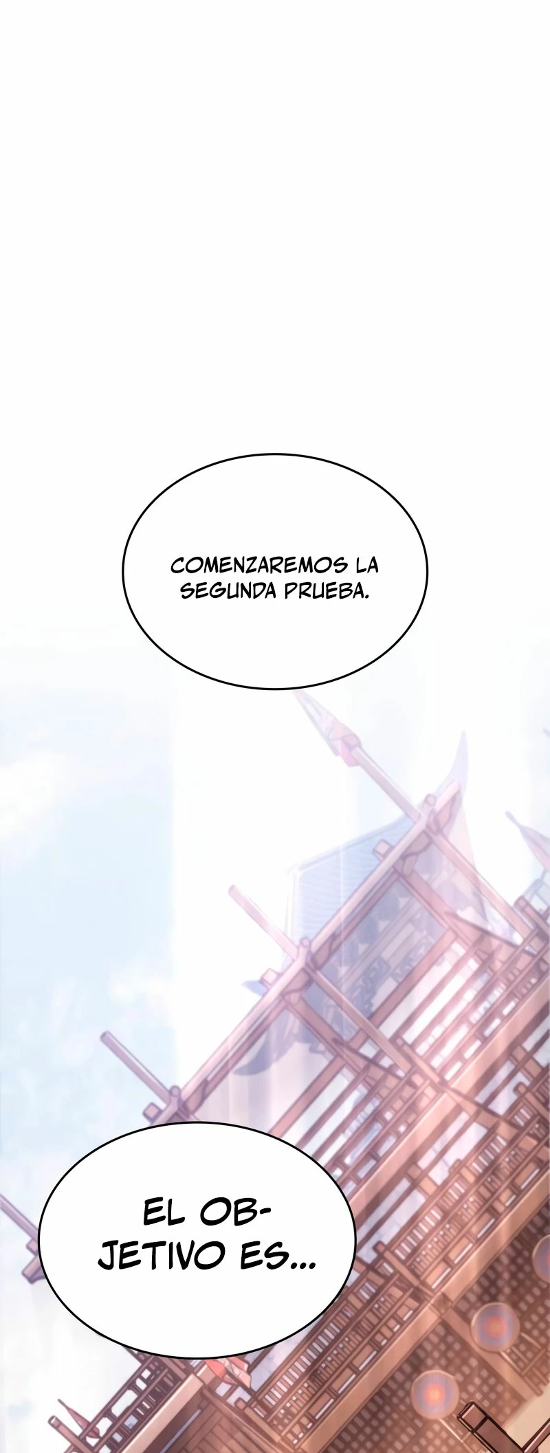 Tengo la guía exclusiva de la torre Capitulo 46 página 53
