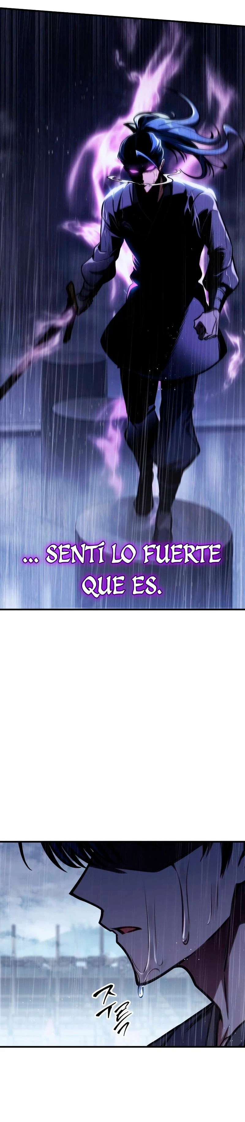Tengo la guía exclusiva de la torre Capitulo 49 página 13
