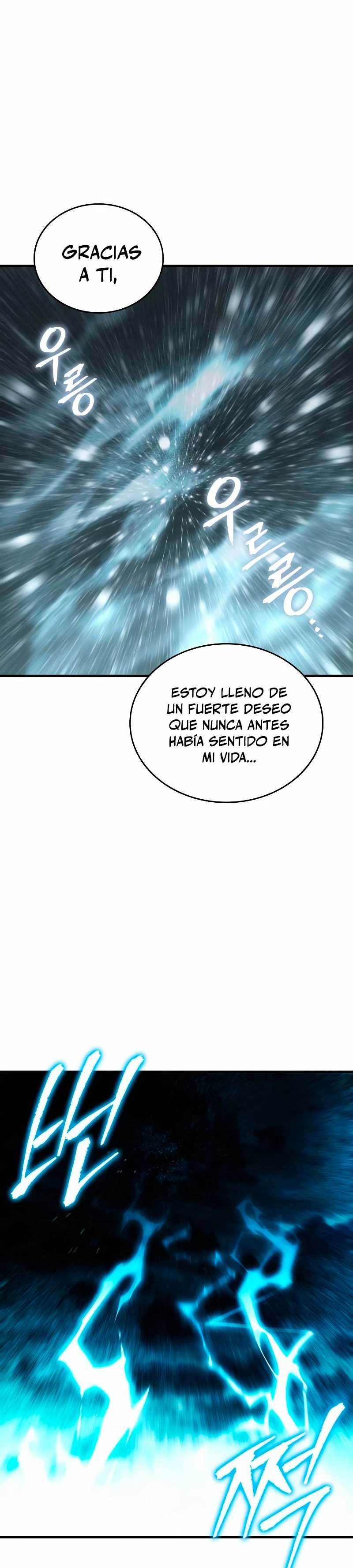 Tengo la guía exclusiva de la torre Capitulo 49 página 8