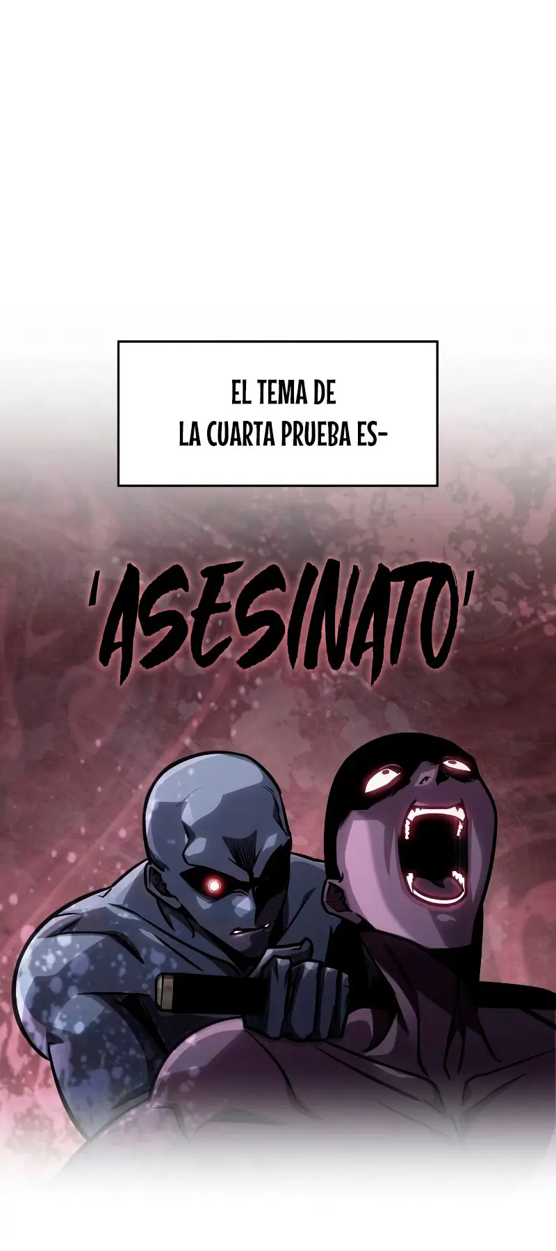Tengo la guía exclusiva de la torre Capitulo 50 página 17