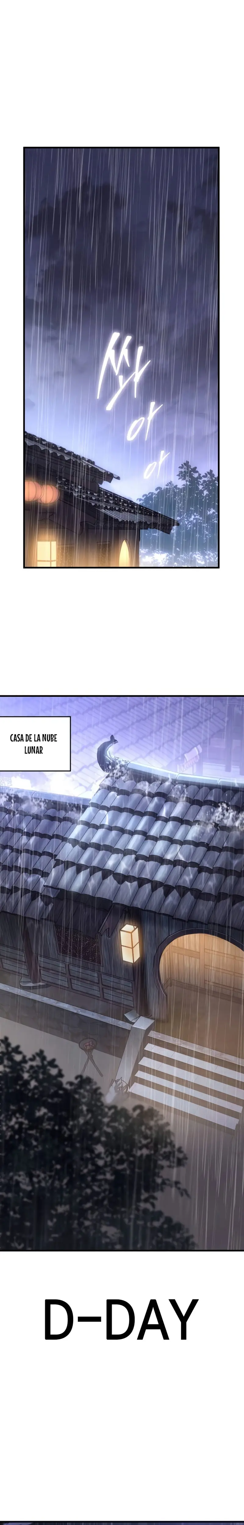 Tengo la guía exclusiva de la torre Capitulo 51 página 32