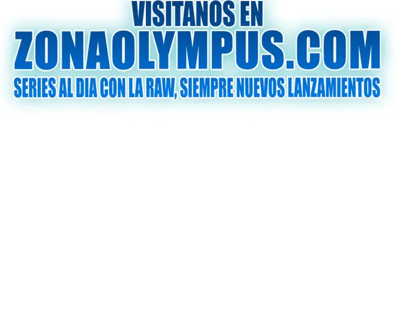 Tengo la guía exclusiva de la torre Capitulo 52 página 40